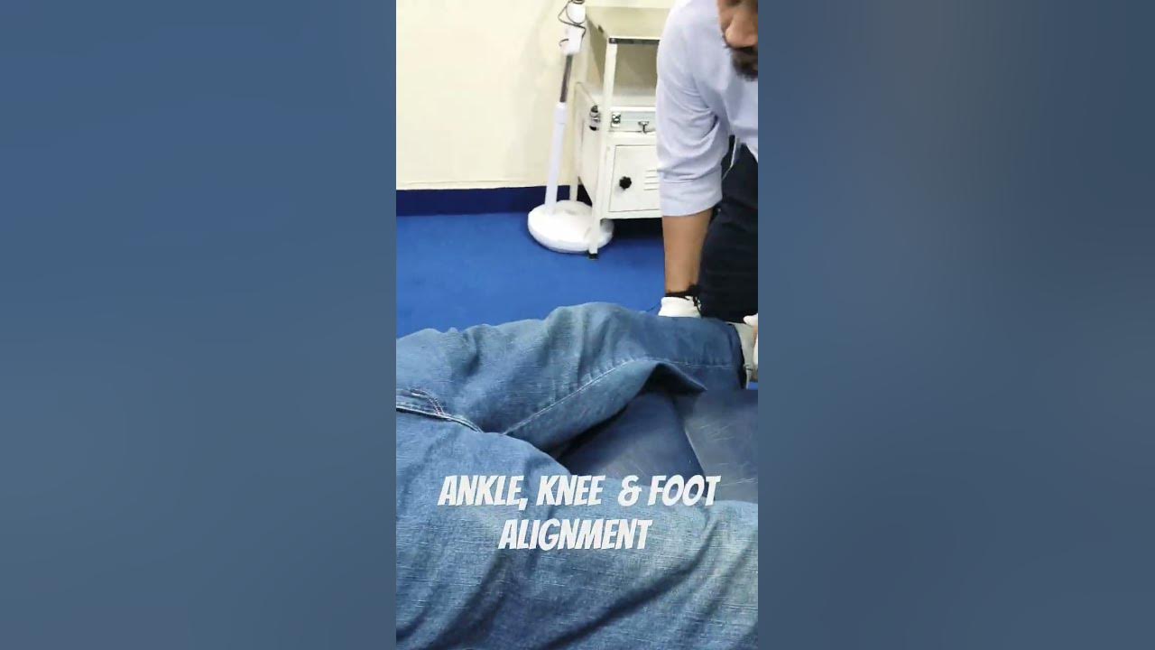 Ankle Knee And Hip Adjustments shorts shortsfeed YouTube ankle-knee-and-hip-adjustments-shorts-shortsfeed-youtube