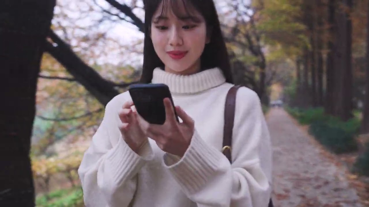 보건 의료 시험 준비! ?? 쉽고 빠르게 ?마이메르시 학생편!