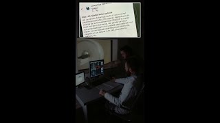 ChipSoft Ransomware Attack Knocks Dutch Hospitals Offline