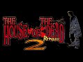 The House Of The Dead 2 Remake OST Theme Of The Magician The House Of The Dead 2 Remake OST Theme Of The Magician