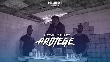 Lutch Drizzy - ＰＲＯＴＥＧＥ (Official Video)