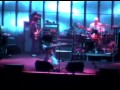 [DVD] Radiohead - Madison Square Garden Night 2 2003 [Full Concert]