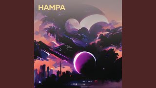 Hampa (Remastered 2024)