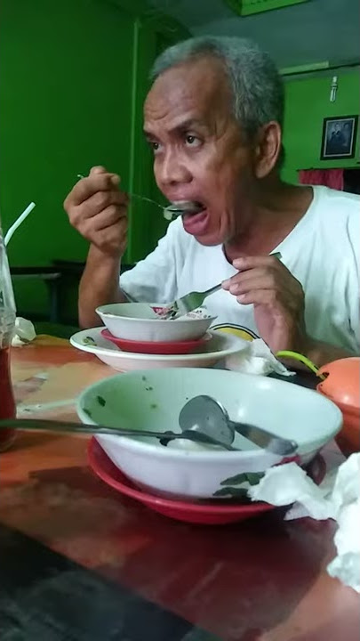 Kakek genit