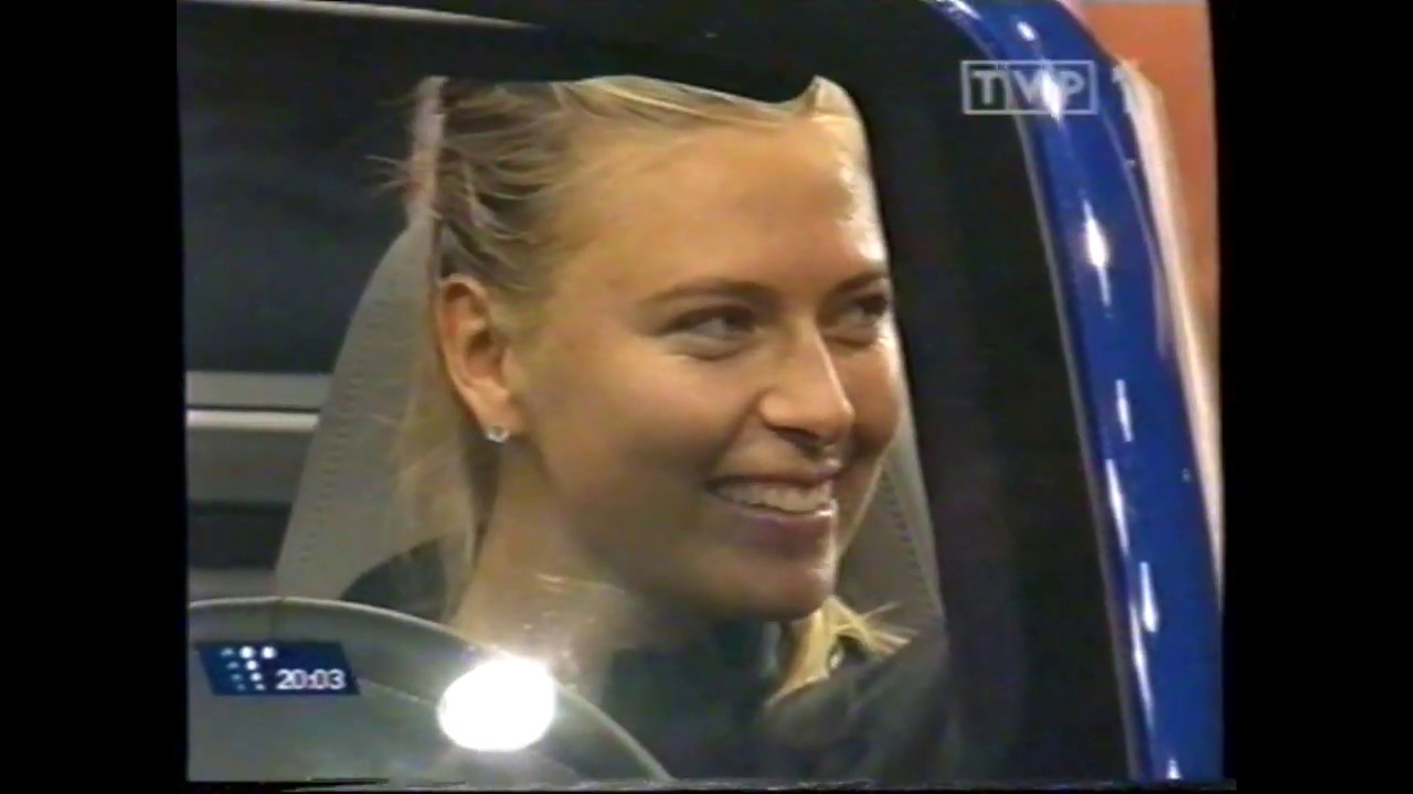 TVP1 28.04.2013 - Informacje sportowe