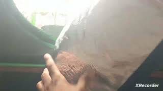 #FTCC