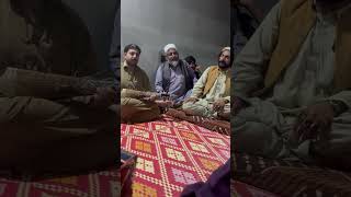 Pashto Song|Special Da Musafaro Dapara|Pate Nazdurai Ka Rana Da gulo Lakhtaa