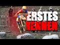 Erstes motocross race 2023 mit der 450ccm  bw pokal gggingen  mxvlog140