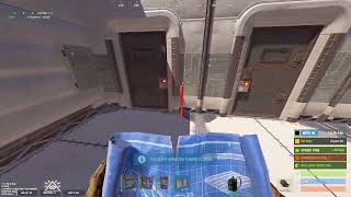 UltimateLocker - Auto Closer - Example 2 - Rust Plugin by Scalbox Net Worth