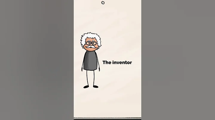 “The USB was designed... to be annoying.”#explainershorts #relatable #trending#viralvideo#viralshort