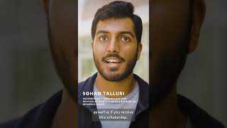UCLA Division of Undergraduate Education - Who We Are