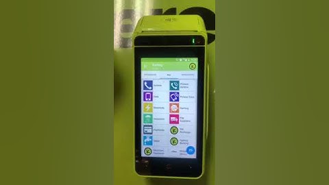 Create Multiple operators (users) on Kazang.