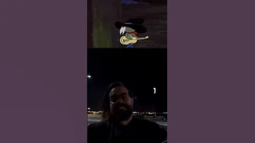 انا بشحت بالجيتار 