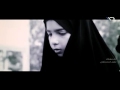 محمد العبادي