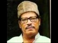 pousher kachcha kachchi.wmv Mp3