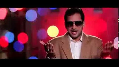 Tashan Di Lohri! | Harman Ranvijy | Vinaypal Buttar | Babbal Rai | Full Official Music Video