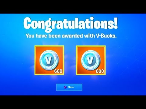 *new*-how-to-get-free-$10-v-bucks!-(no-hacks/glitches)-fortnite-battle-royale