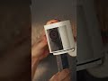 Best Solar-Powered Wireless Security Cameras for Sustainable Home Surveillance Systems in 2026