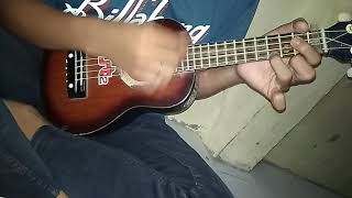 Download lagu Cover cinta dalam doa Cover cinta dalam doa