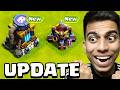 Supercell Going Crazy in June Update