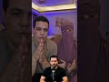 المنشده زينب محمد تعلن اعتزاله المنشده زينب محمد تعلن اعتزاله