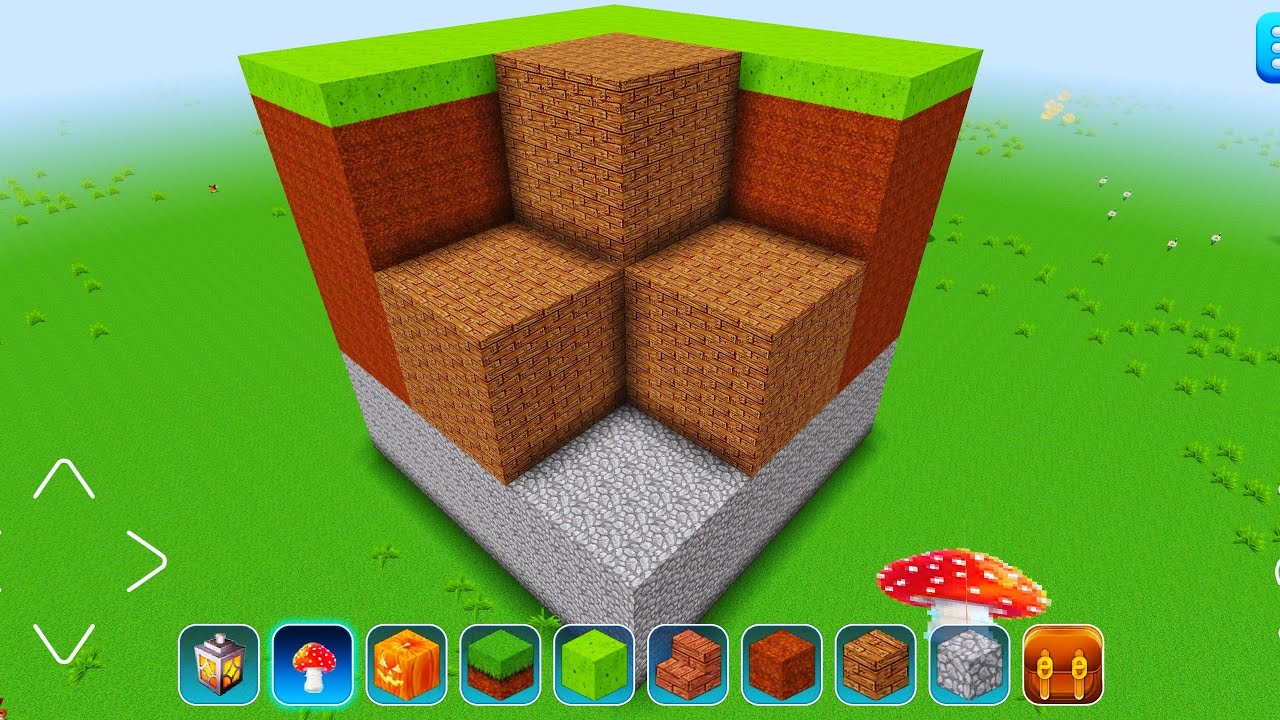 Block craft 3d открыты все. Блок крафт 3д. Мини блок крафт 3д. Worldcraft: мини блок кр.... Блок крафт 3д батут.