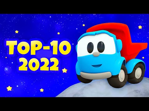 Video: Vuoden 2022 11 parasta rantapyyhkettä