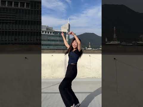 벗어 날 수 없어 NA의 <strong>Gravity</strong>🌎 [창원 댄스학원]