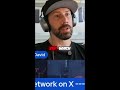 Is XRP about to crash to 77 cents? The brutal truth.