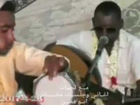 صالح البصير موال انا كنت فاكرك ملاك واغنية لا بقاء ينفع ولا شكوى فيك