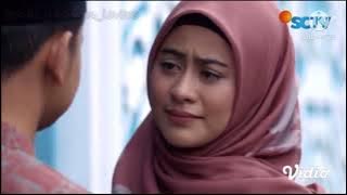Fun Video David ❤️ Zahro (PPT Jilid 14) 💕Cukup Di Kenang Sajaa (The Junas Feat Yasmin Napper)