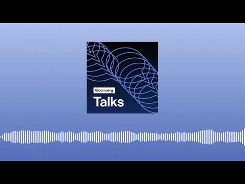 Senate Minority Leader Chuck Schumer Talks Newark Airport Delays | Bloomberg Talks Episode cover