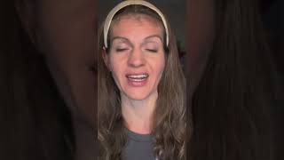 Tips To Help with Procrastination || Executive Function #ADHD