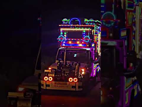 Dj Tractor Wala DJ Hindi Dj Remix Songs Dj Song 2026 New Dj Gan 2026 Rajasthani Dj Song 2026