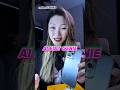 Apa tu AI EDIT GENIE dlm realme 15 SERIES?  #realme #aieditgenie #smartphone  #realme15series