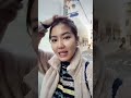 Korea Must Have Travel Apps  #exploringkorea #vlog #koreandiaries