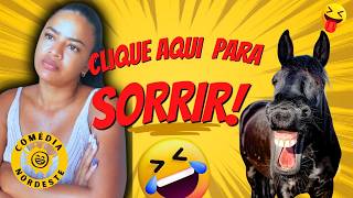 Vídeos Engraçados 2025 Não Importa Seu Estilo De Comédia, Tem Algo Aqui Pra Você Rir