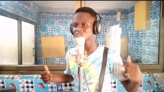 Krypton 77- Freestyle 3 Vidéo Prod By Oasis Music