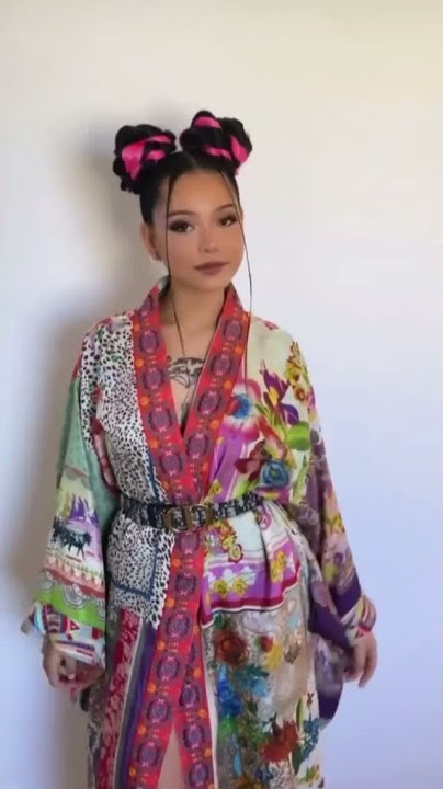 If you need perfect, I’m not built for you sparkles  #bella #poarch