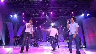 Watch Dnash No Te Vas A Reir De Mi video