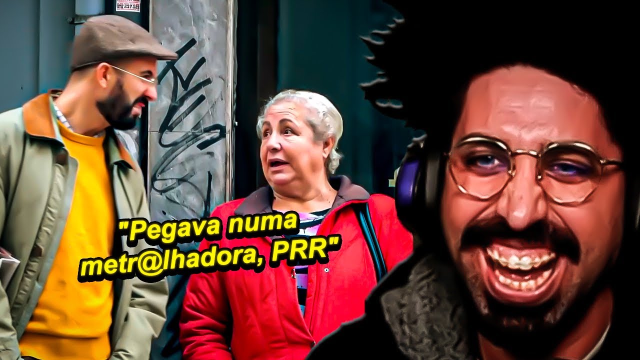 MoveMind reage a Pierre Zago 