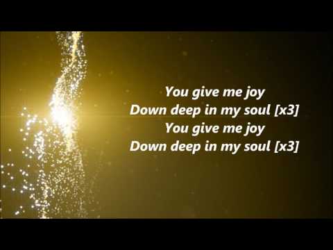 vashawn-mitchell---joy-(lyrics)