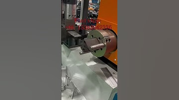 How to operate the pipe clamp machine, pipe clamp machine supplier, pipe clamp machine price