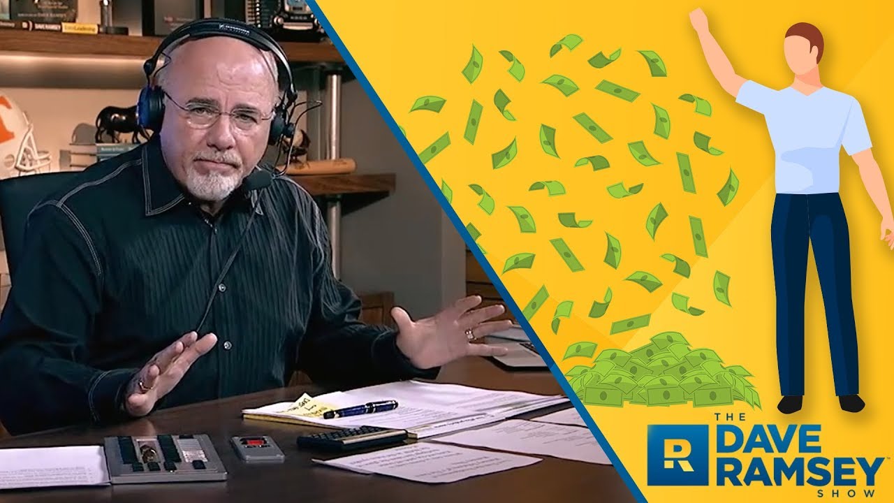 Stop Giving Away Your Money! Stop Giving Away Your Money!