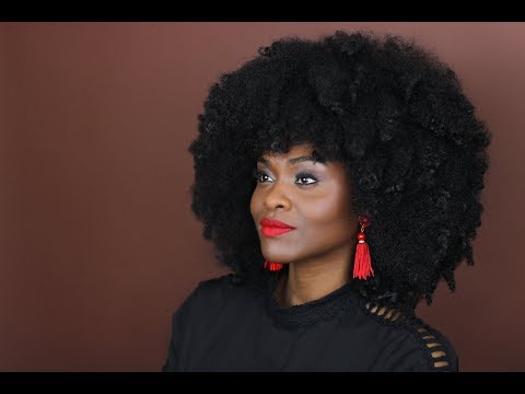 how-to-get-a-perfect-afro-(no-wig!)-w-/uncle-funky's-daughter