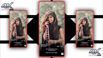 Sandip Rathva new Gujarati timli status 2023 || LD dodawa new Gujarati timli 2023