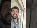 గోదారి గట్టు మీద రామచిలక వే