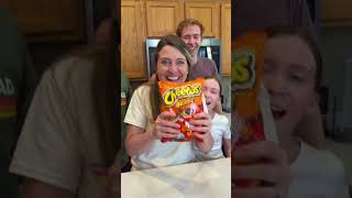 Soda Plinko Challenge! #game #family #challenge #soda