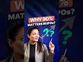 This 90% rule can make or break an IPO