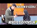 ÇOK GÜZELSİN - BU GÜZEL KIZI ARIYORUM 2